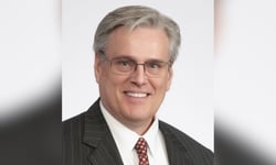 Liberty HealthShare's enrollment doubles in two years as state oversight remains uneven