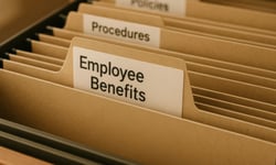 Benefits platform exceptions can create $33,750 in hidden annual labor costs