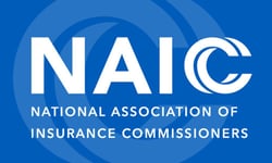 NAIC targets $1.2 trillion in insurer private credit with tighter solvency rules