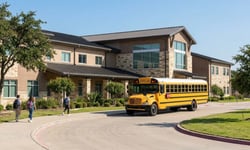 Acrisure accuses Insurica of plotting with ex-employee to poach school district clients