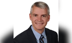 Changing carrier appetite keeps E&S central to the market: WSIA CEO