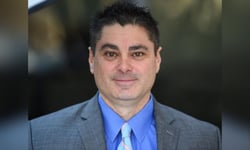MGA premiums hit $128 billion, but tech gains require judgment