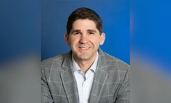 Applied's new CEO says standalone tools are a dead end - and he is betting billions to prove it