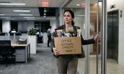 US insurance jobs keep falling. Canada's are still growing