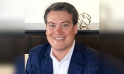 Brokers spend millions validating data - Applied's SVP of product on fixing the problem