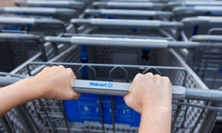 Walmart wins: 30-plus insurers must defend retail giant in 2,400 opioid lawsuits