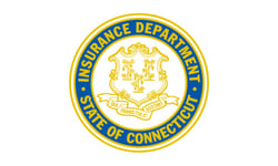 Connecticut regulator flags auto and home rate cuts from major insurers