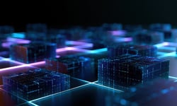 'Saving time is not our ROI' - how US insurance firms are learning to measure tech investment