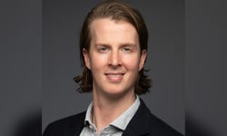 Can smarter construction sites secure better insurance terms?