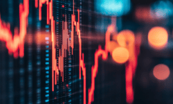 These insurance businesses have been hit the hardest by the stock market crash