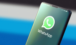Regulator warns of WhatsApp insurance scam