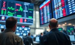 Ambac, Oaktree extend sale deadline to year-end