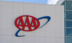 What AAA Insurance rating says about its performance and reliability