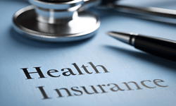 Colorado insurers plan major coverage reductions