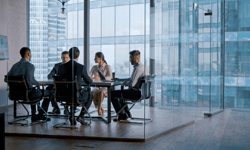 How the Associate in Reinsurance title boosts broker expertise