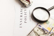 Top 10 personal auto insurance companies in Pennsylvania