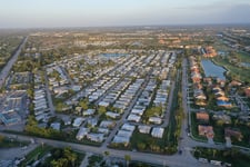 10 largest home insurance companies in Florida