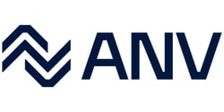 ANV acquires ASIA to round out workers' comp strategy