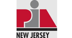 PIANJ elects new president amid growing pressure on independent agents