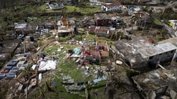 2026 hurricane season opens with a rare forecast and a familiar warning