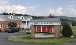 Old Republic completes vote on Everett Cash Mutual deal