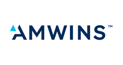 Amwins adds Texas non-subscriber MGA Jackson-Lloyd to ASCS
