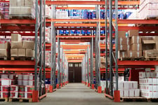 RetailFirst ends Summit MGA deal, moves to ISC