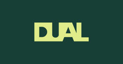 DUAL North America creates SVP role to drive broker growth strategy