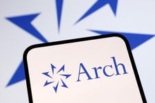 Arch Insurance rolls out group benefits suite amid employer cost pressures