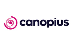 Canopius appoints group COO ahead of international expansion