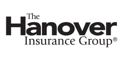 Hanover posts record Q2 income with 91.2% combined ratio