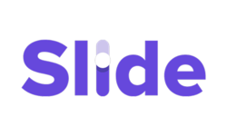Slide Insurance doubles net income with 57.6% combined ratio in Q2