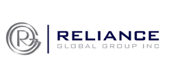 Reliance Global to sell third Michigan benefits firm of 2026 for $11 million