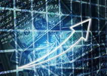 Financial results round-up: MetLife, Prudential, Corebridge, Palomar, Heritage, TWFG, Root and more
