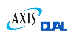 DUAL exits excess liability book as AXIS eyes lower middle market growth
