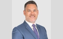 Shepherd Insurance taps Gallagher veteran to lead employee benefits