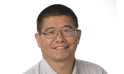 New York Life hires Chubb's AI platform head as chief AI officer