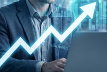 Financial results round-up: HCI, Kingstone, White Mountains, Kemper, Safety Insurance, and more