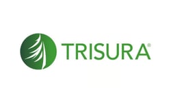 Trisura posts 84.9% combined ratio as US surety hits 48 states