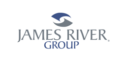 James River posts E&S profit but expense ratio flags the cost of discipline