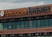 American Integrity posts record Q2 as litigation reforms pay off