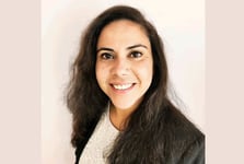 Marsh names Chetna Gulati-Kapoor global chief claims officer