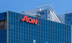 Aon brings $200 million in dedicated capacity to R&W and tax insurance