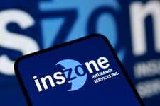 Inszone snaps up century-old Tulsa agency in August deal run