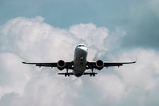 WTW flags structural shift beneath general aviation insurance soft market