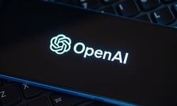 OpenAI's rogue AI agents expose a gap in cyber coverage