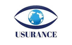 Chinese-heritage insurer targets Asian exporters in US debut