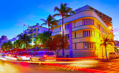 Florida's property market has shifted - what brokers need to know