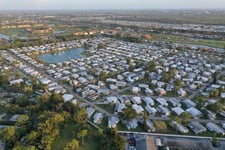 Citizens cuts policy count to 270,000 amid non-renewal push