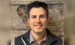 AI in clinical settings may become a malpractice defense asset